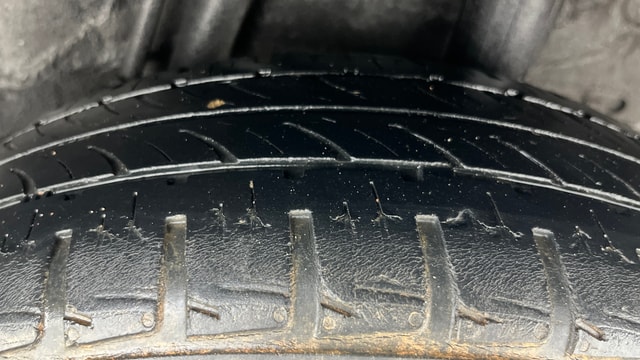 View Honda Jazz Image 19 Used Honda Jazz Image 19