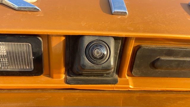 View Renault Triber Image 24 Used Renault Triber Image 24