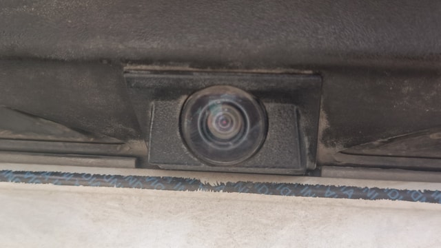View Ford EcoSport Image 24 Used Ford EcoSport Image 24