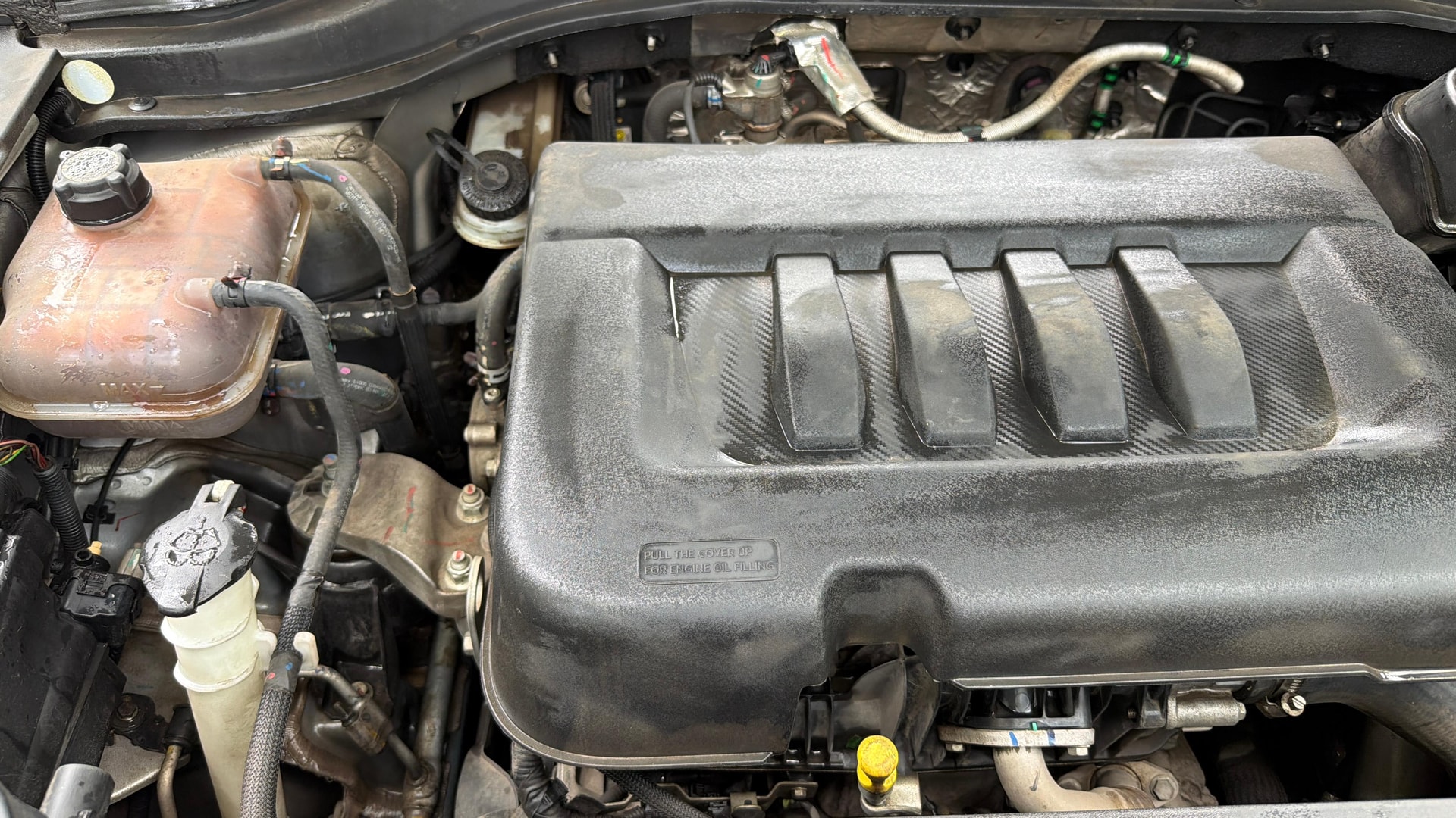 Used 2022 Mahindra XUV700 Used 2022 Mahindra XUV700