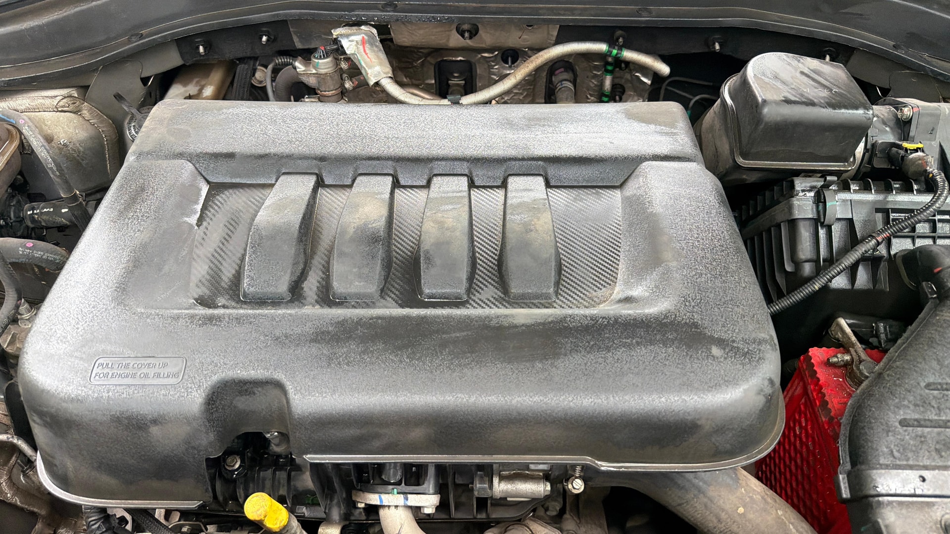 Used 2022 Mahindra XUV700 Used 2022 Mahindra XUV700