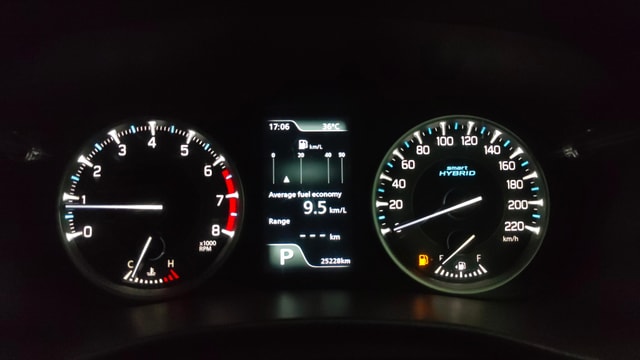 View Maruti Suzuki 1000 Image 36 Used Maruti Suzuki 1000 Image 36