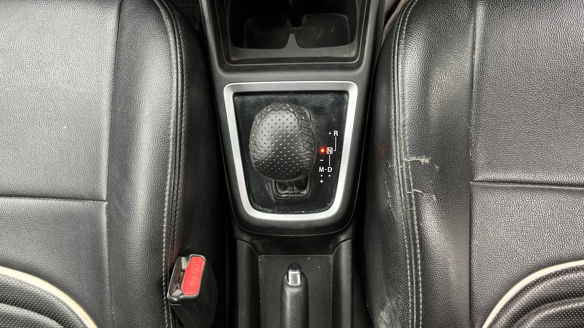 View 2018 Maruti Suzuki 1000 Base Variant Image 39 Used 2018 Maruti Suzuki 1000 Base Variant Image 39