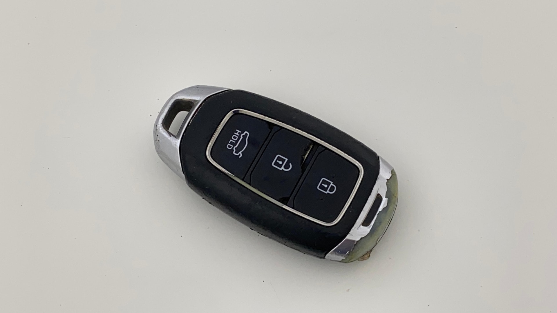 View 2019 Hyundai Verna 1.4 VTVT E Image 29 Used 2019 Hyundai Verna 1.4 VTVT E Image 29