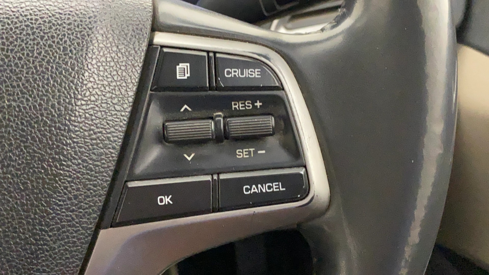 View 2019 Hyundai Verna 1.4 VTVT E Image 3 Used 2019 Hyundai Verna 1.4 VTVT E Image 3