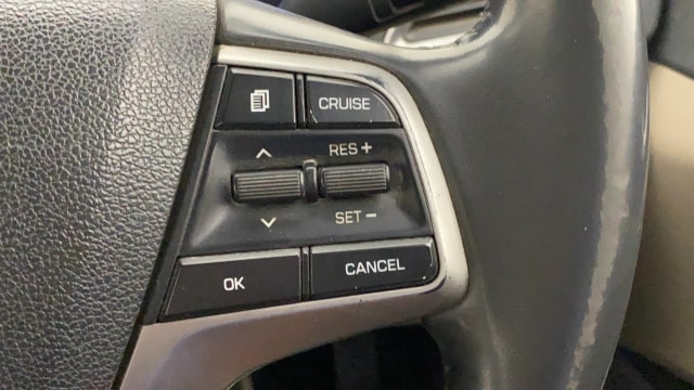 View Hyundai Verna Image 3 Used Hyundai Verna Image 3
