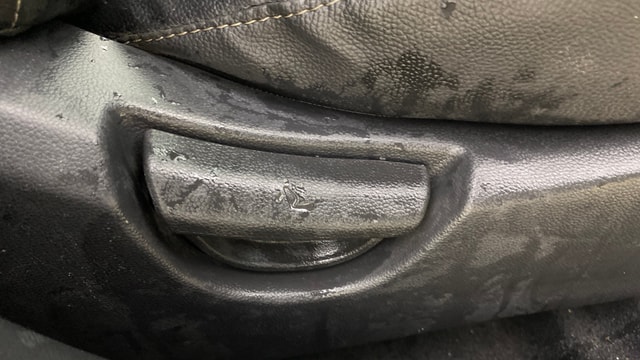 View Hyundai Grand i10 Image 18 Used Hyundai Grand i10 Image 18