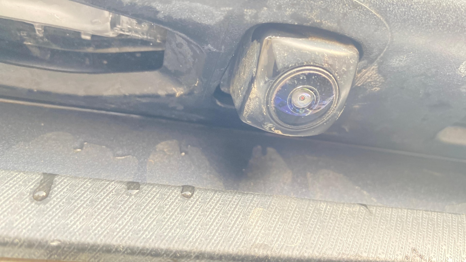 View 2023 Honda City ZX CVT Image 24 Used 2023 Honda City ZX CVT Image 24