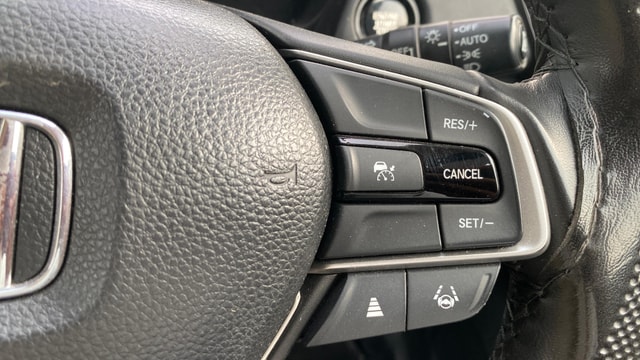 View Honda City ZX Image 3 Used Honda City ZX Image 3