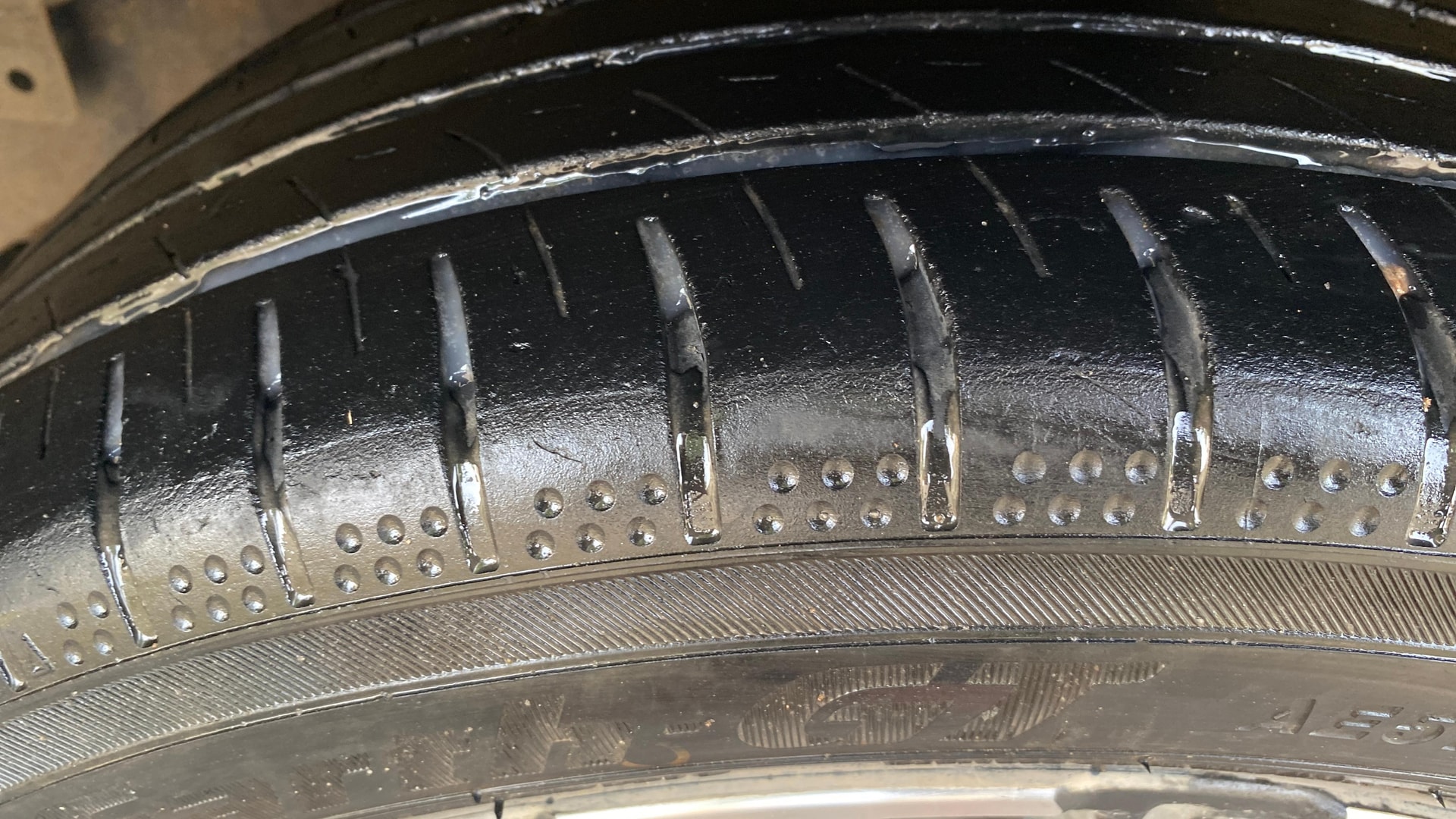 View 2023 Honda City ZX CVT Image 20 Used 2023 Honda City ZX CVT Image 20