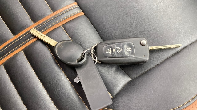 View Tata Nexon Image 27 Used Tata Nexon Image 27