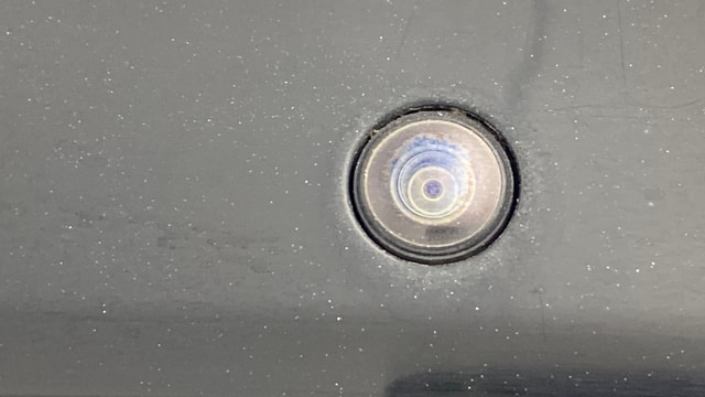 View Tata Nexon Image 23 Used Tata Nexon Image 23