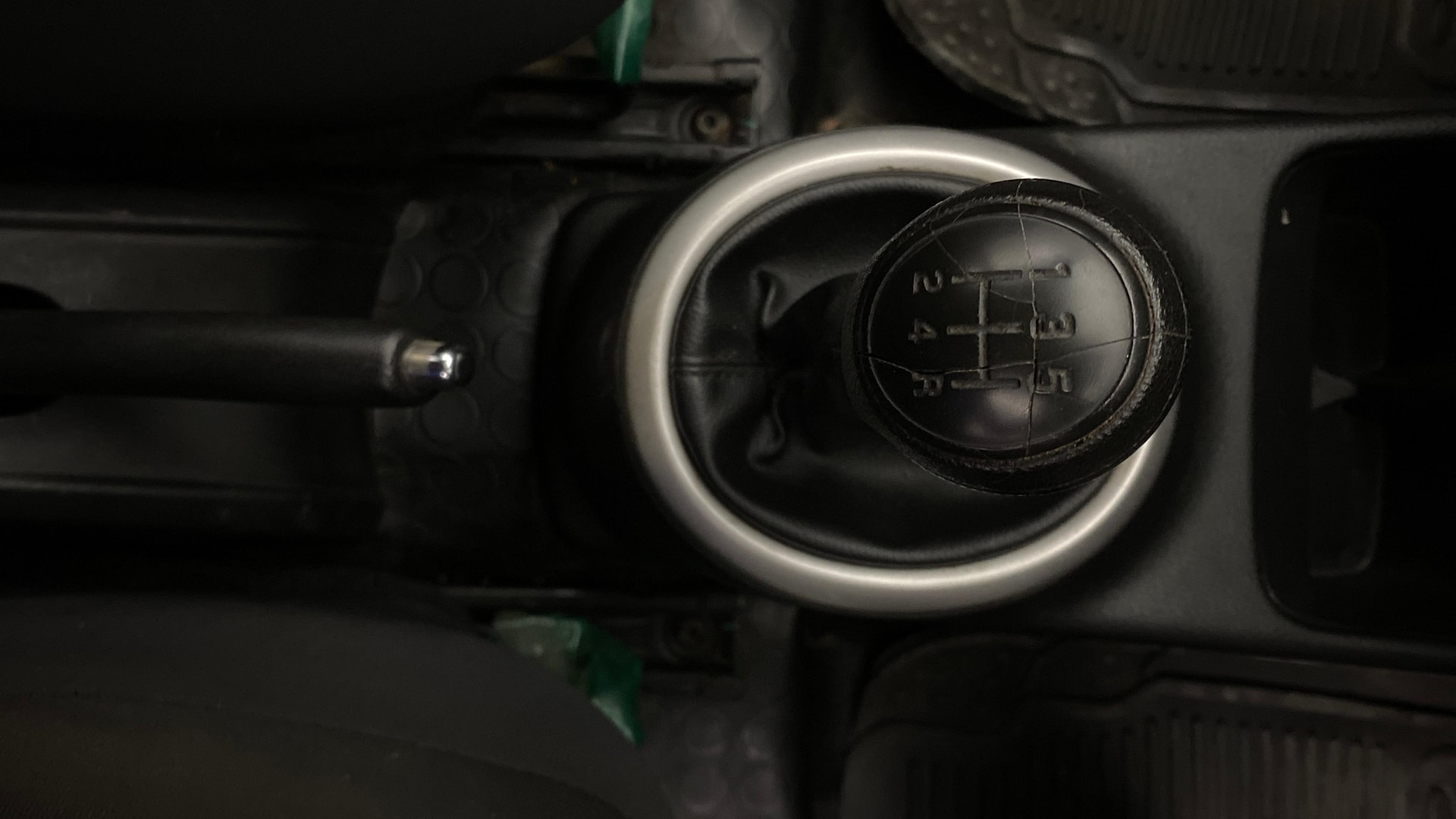 View 2022 Maruti Suzuki 1000 Base Variant Image 37 Used 2022 Maruti Suzuki 1000 Base Variant Image 37