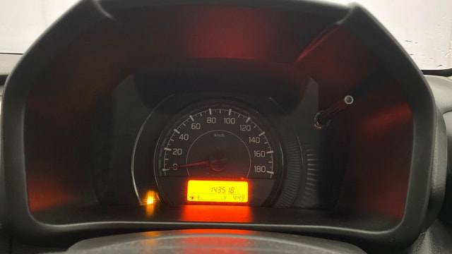 View Maruti Suzuki 1000 Image 33 Used Maruti Suzuki 1000 Image 33