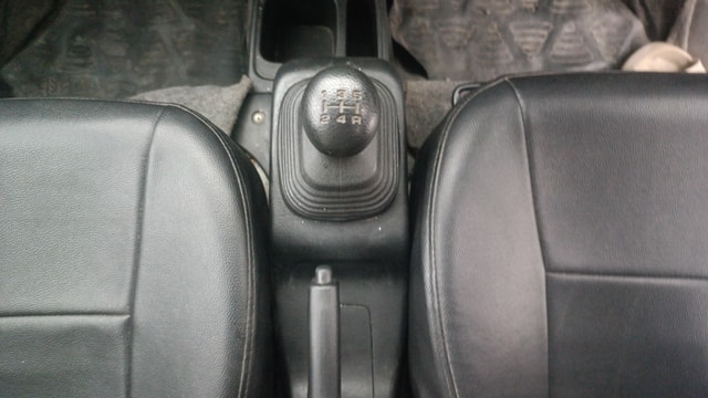 View Maruti Suzuki 1000 Image 38 Used Maruti Suzuki 1000 Image 38
