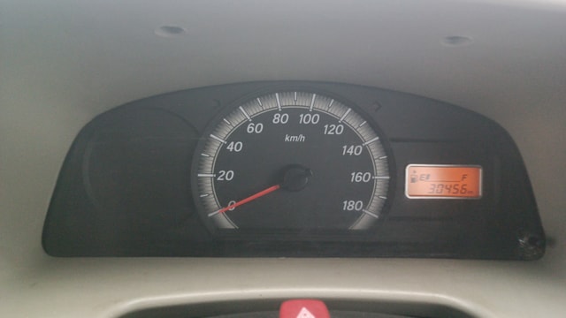 View Maruti Suzuki 1000 Image 34 Used Maruti Suzuki 1000 Image 34