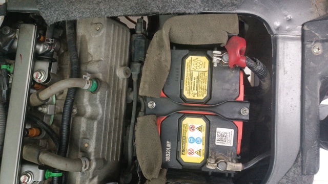 View Maruti Suzuki 1000 Image 3 Used Maruti Suzuki 1000 Image 3