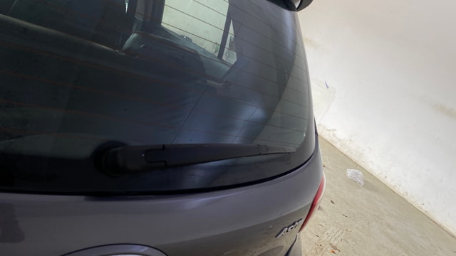 View Hyundai Grand i10 Image 23 Used Hyundai Grand i10 Image 23