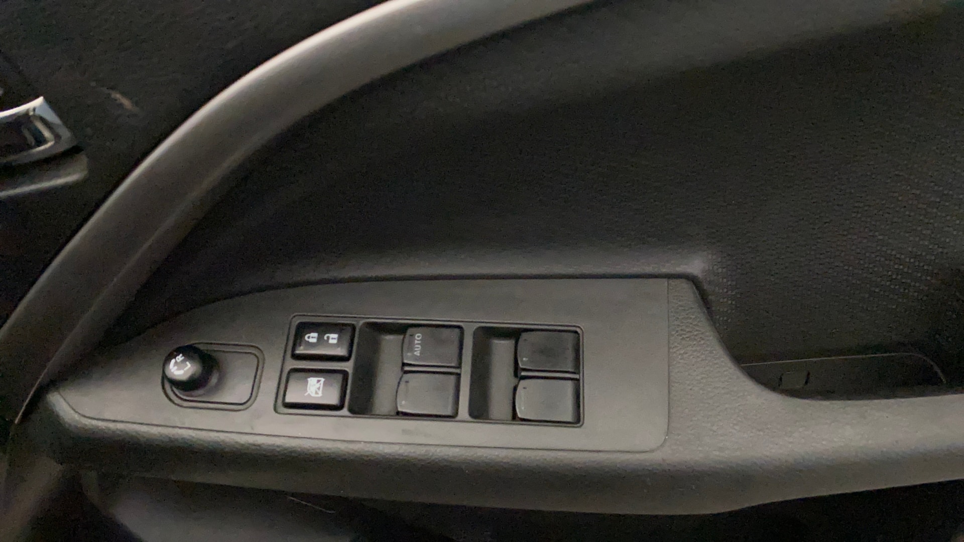 Used 2025 Maruti Suzuki 1000 Used 2025 Maruti Suzuki 1000