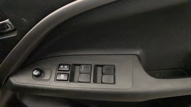 View Maruti Suzuki 1000 Image 38 Used Maruti Suzuki 1000 Image 38