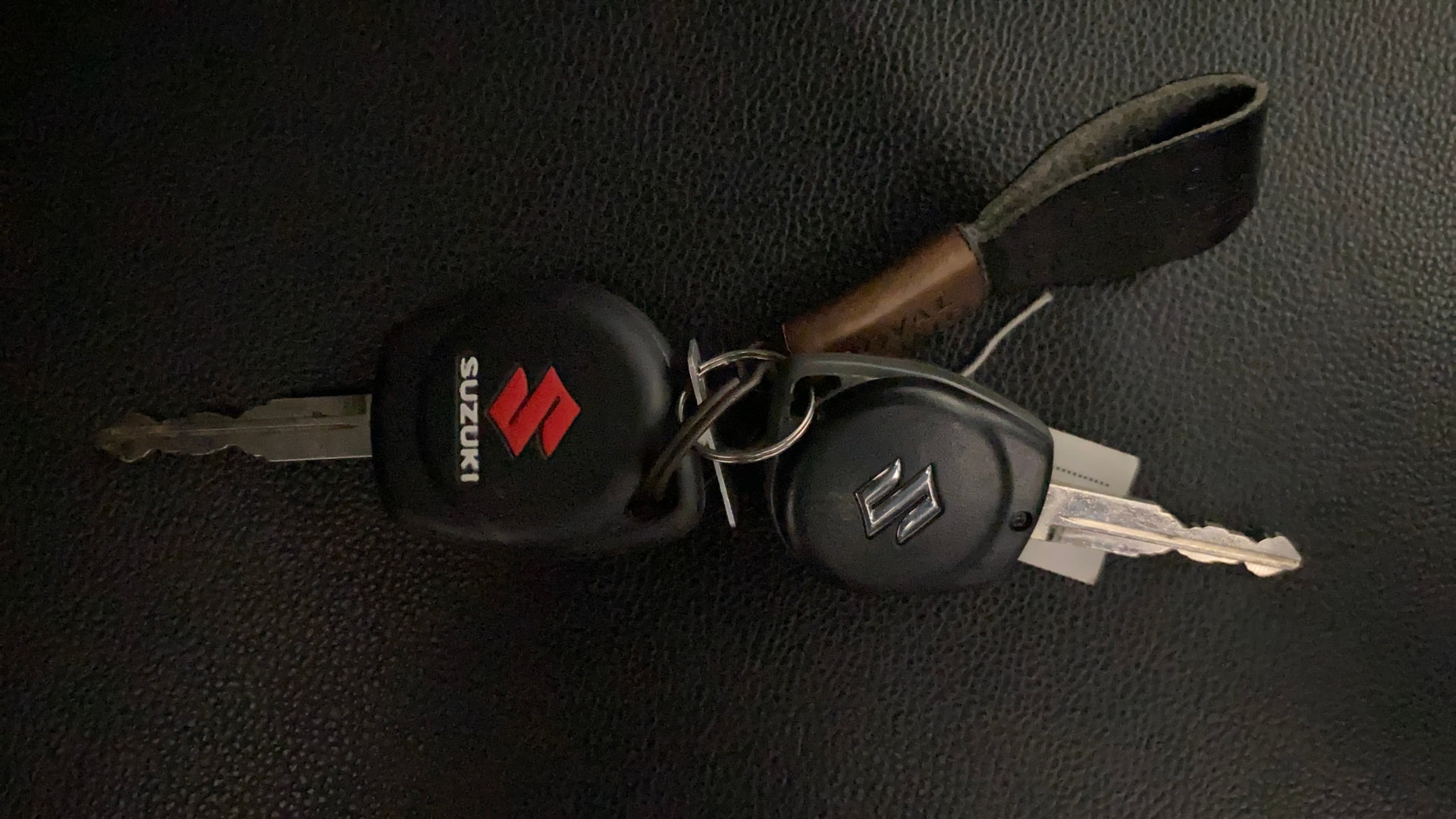 Used 2025 Maruti Suzuki 1000 Used 2025 Maruti Suzuki 1000