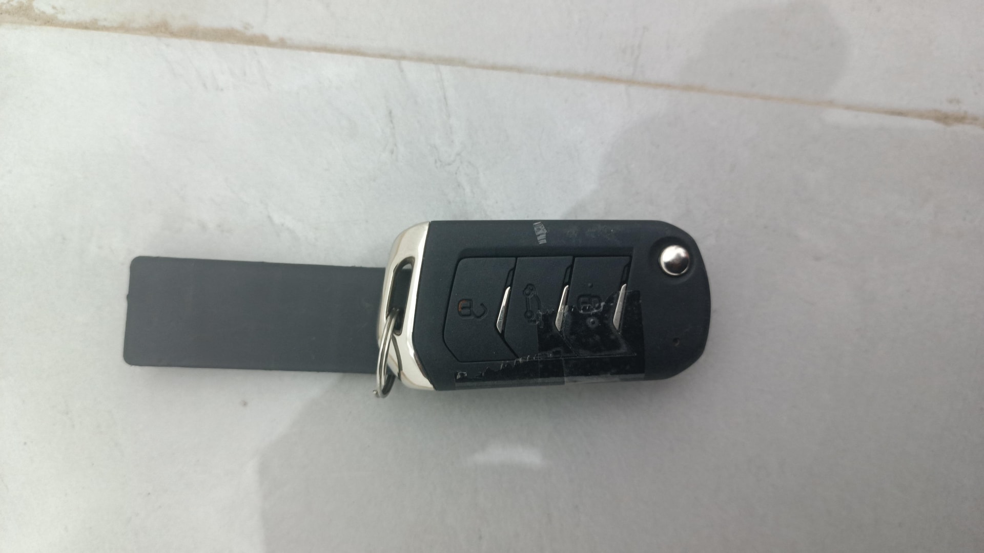 Used 2022 Mahindra XUV300 Used 2022 Mahindra XUV300