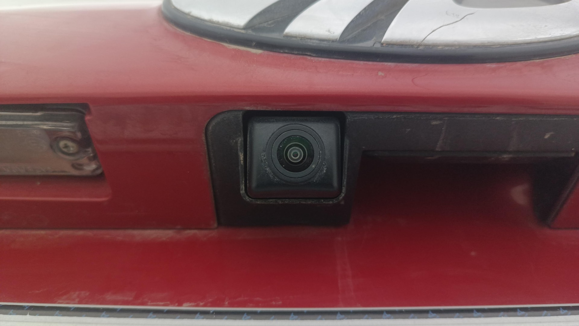 Used 2022 Mahindra XUV300 Used 2022 Mahindra XUV300