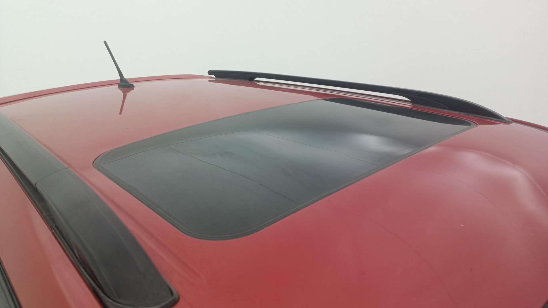 Used 2022 Mahindra XUV300 Used 2022 Mahindra XUV300