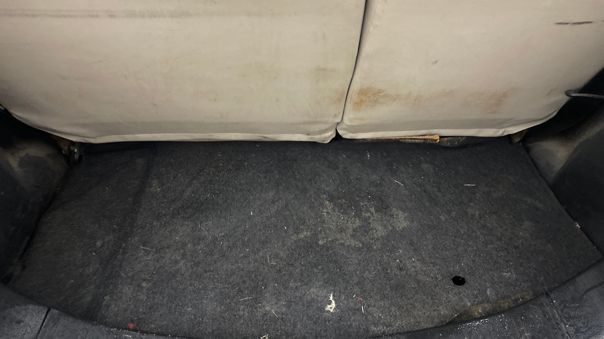 Used 2015 Maruti Suzuki 1000 Used 2015 Maruti Suzuki 1000