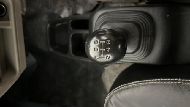View Maruti Suzuki 1000 Image 38 Used Maruti Suzuki 1000 Image 38
