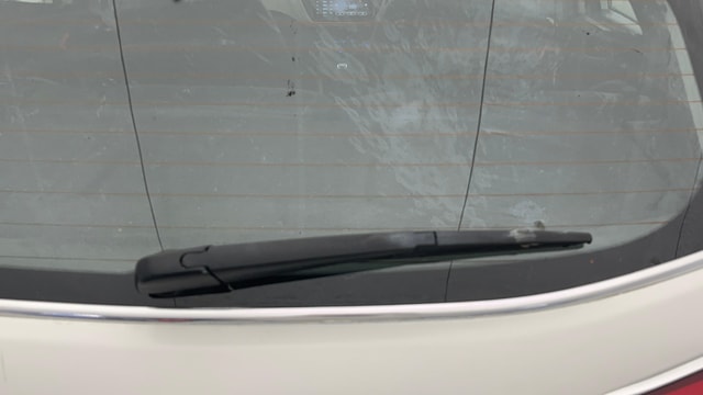 View Hyundai Elite i20 Image 23 Used Hyundai Elite i20 Image 23