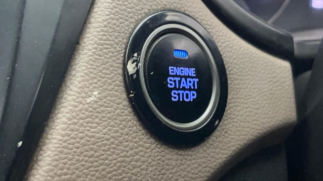 View Hyundai Elite i20 Image 39 Used Hyundai Elite i20 Image 39