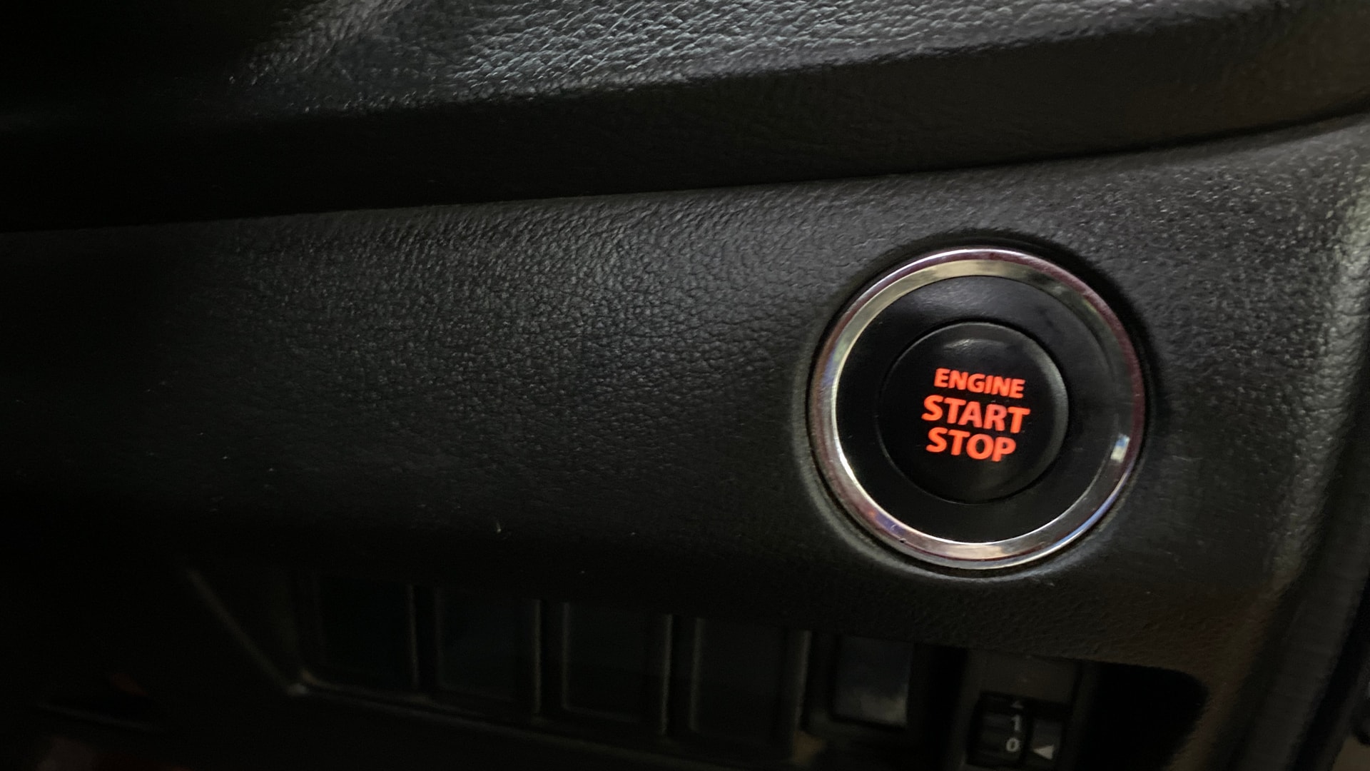 View 2021 Maruti Suzuki 1000 Base Variant Image 38 Used 2021 Maruti Suzuki 1000 Base Variant Image 38
