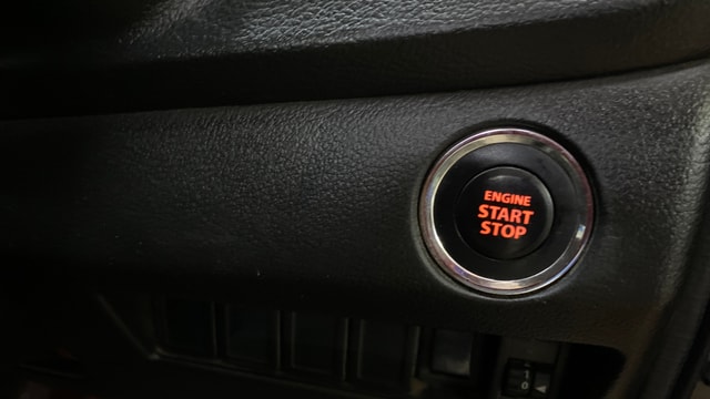 View Maruti Suzuki 1000 Image 38 Used Maruti Suzuki 1000 Image 38