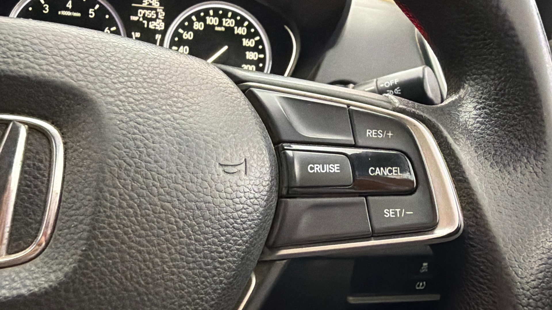 View 2022 Honda City ZX MT Diesel Anniversary Edition Image 3 Used 2022 Honda City ZX MT Diesel Anniversary Edition Image 3