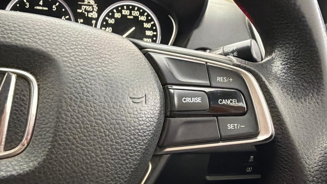 View Honda City Image 3 Used Honda City Image 3