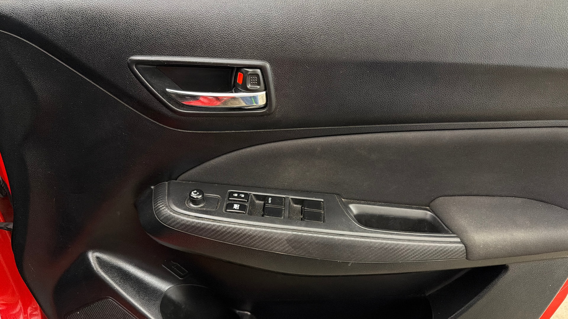 View 2021 Maruti Suzuki 1000 Base Variant Image 32 Used 2021 Maruti Suzuki 1000 Base Variant Image 32