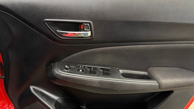 View Maruti Suzuki 1000 Image 32 Used Maruti Suzuki 1000 Image 32
