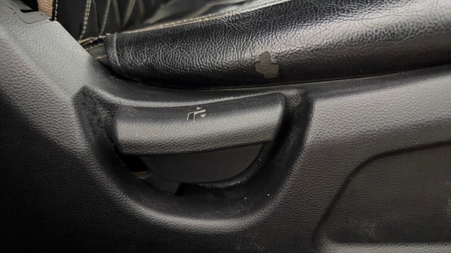 View Hyundai Elite i20 Image 18 Used Hyundai Elite i20 Image 18