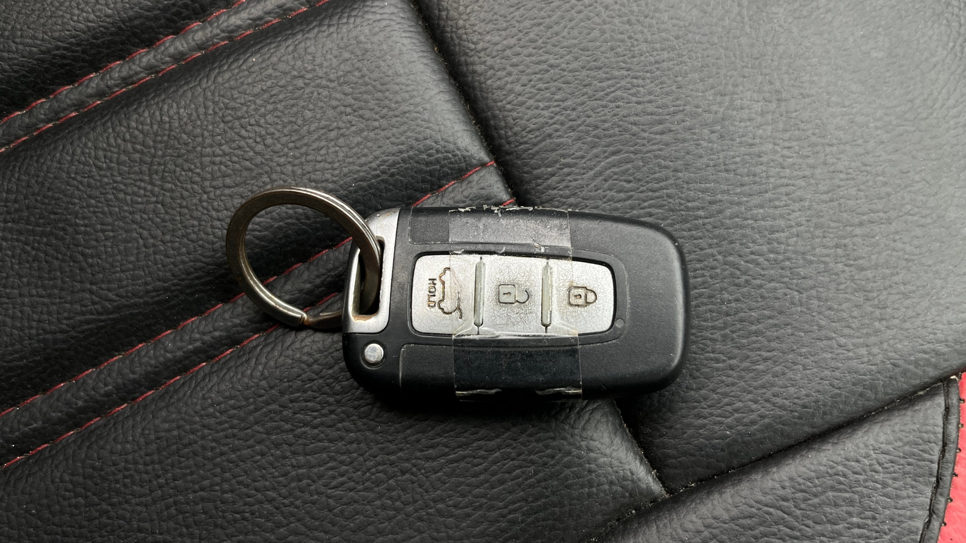 Used 2014 Hyundai i20 Used 2014 Hyundai i20