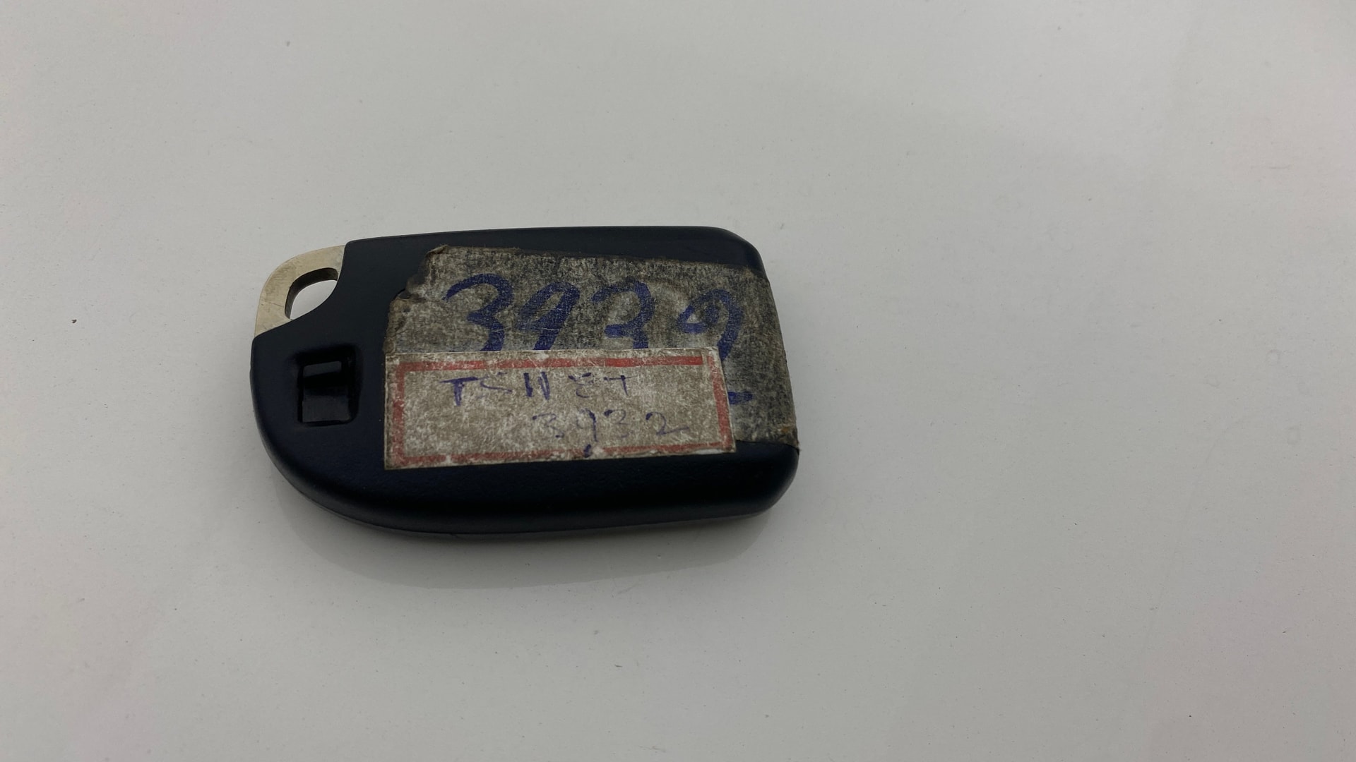 Used 2020 Toyota Yaris Used 2020 Toyota Yaris