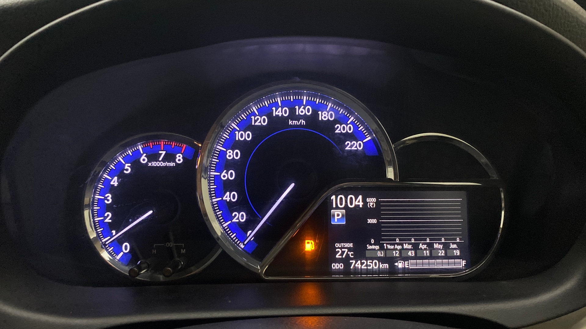 Used 2020 Toyota Yaris Used 2020 Toyota Yaris