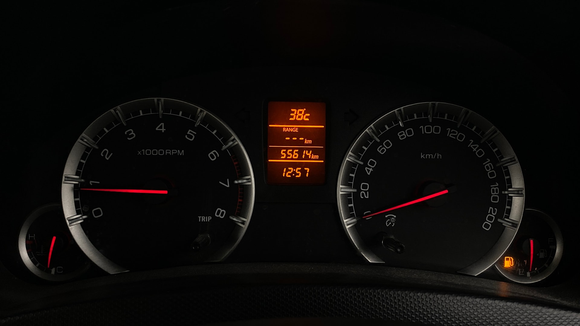 Used 2016 Maruti Suzuki 1000 Used 2016 Maruti Suzuki 1000