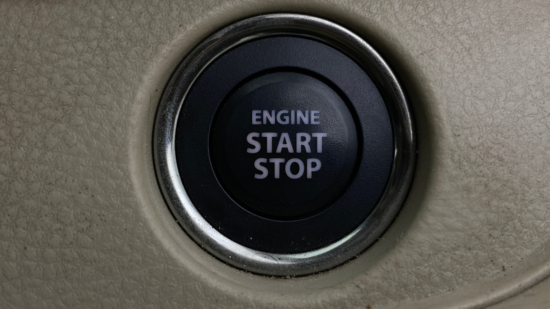 Used 2016 Maruti Suzuki 1000 Used 2016 Maruti Suzuki 1000