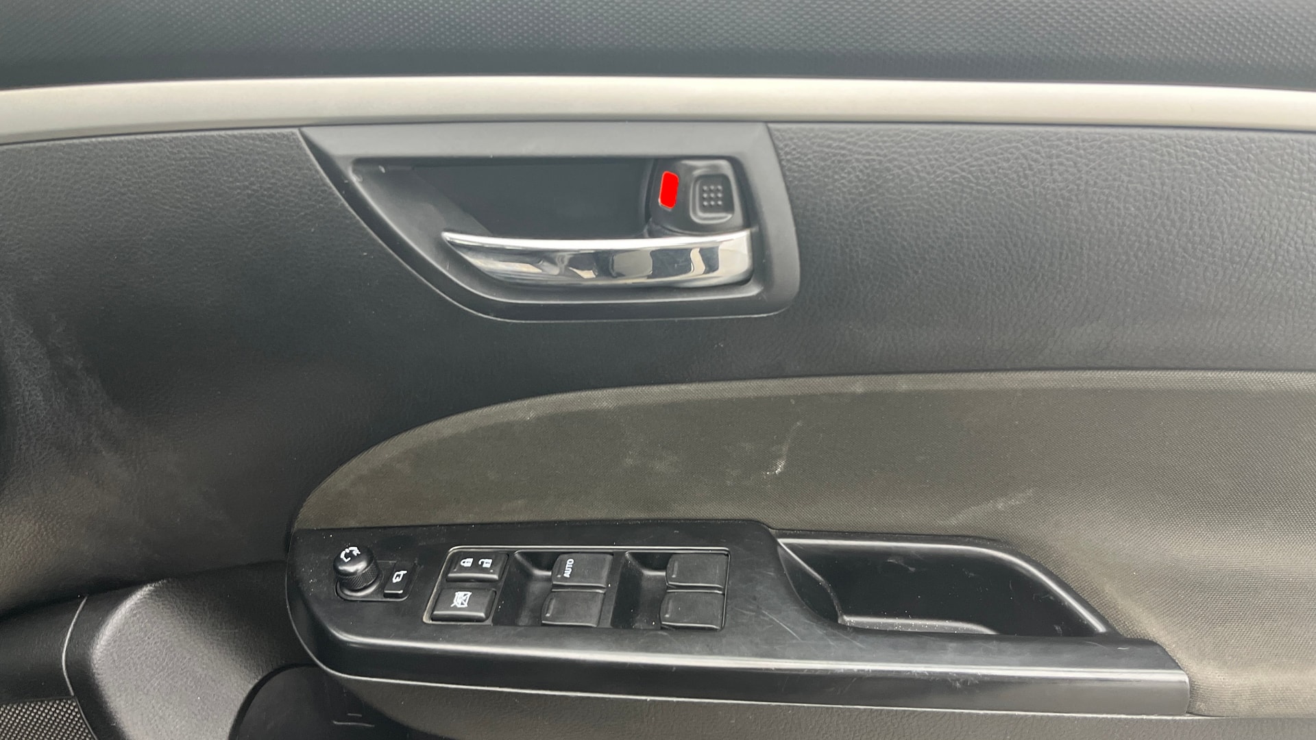 Used 2017 Maruti Suzuki 1000 Used 2017 Maruti Suzuki 1000