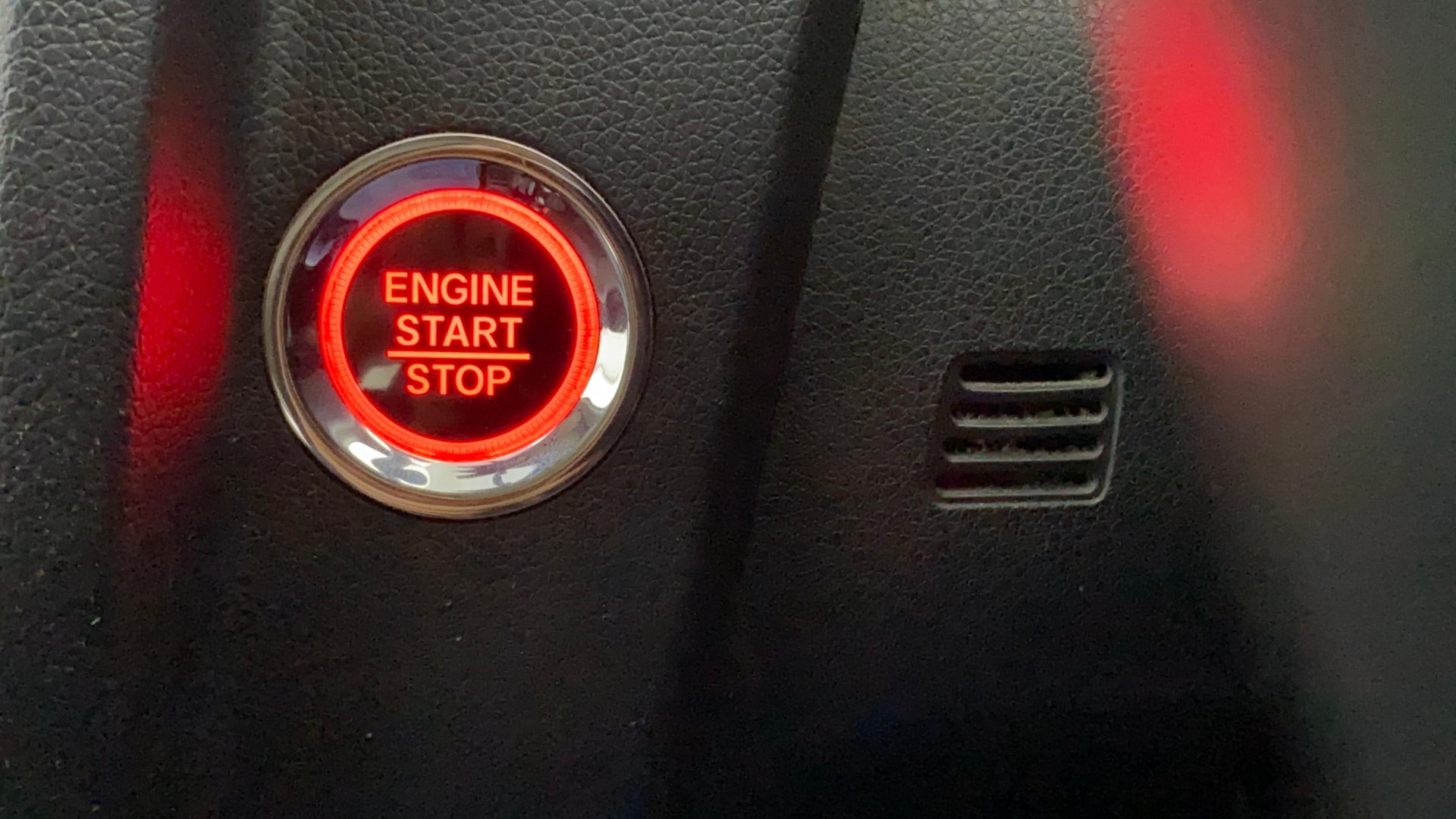 View 2022 Honda WR-V S MT Diesel Edge Edition Image 36 Used 2022 Honda WR-V S MT Diesel Edge Edition Image 36