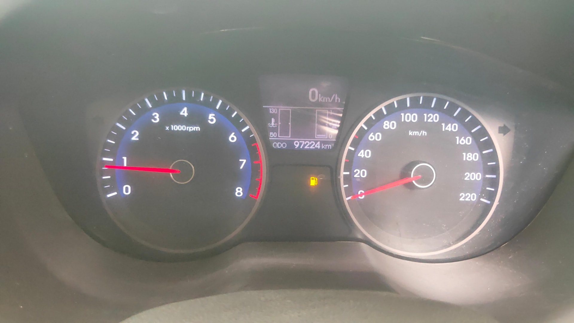 Used 2013 Hyundai i20 Used 2013 Hyundai i20