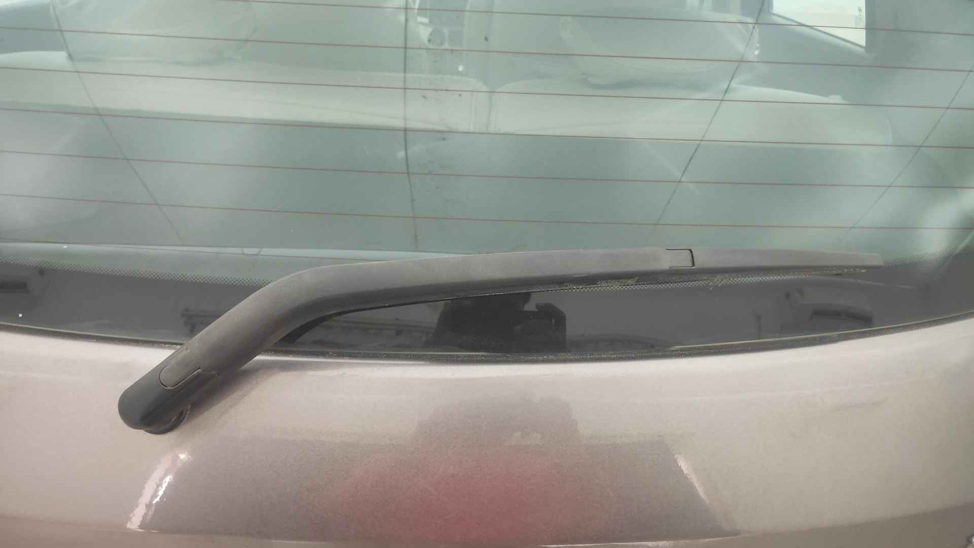 Used 2013 Hyundai i20 Used 2013 Hyundai i20