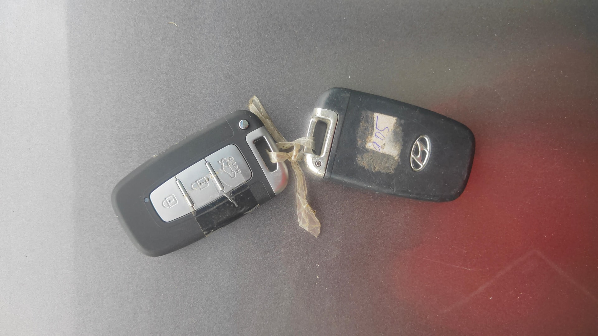 Used 2013 Hyundai i20 Used 2013 Hyundai i20