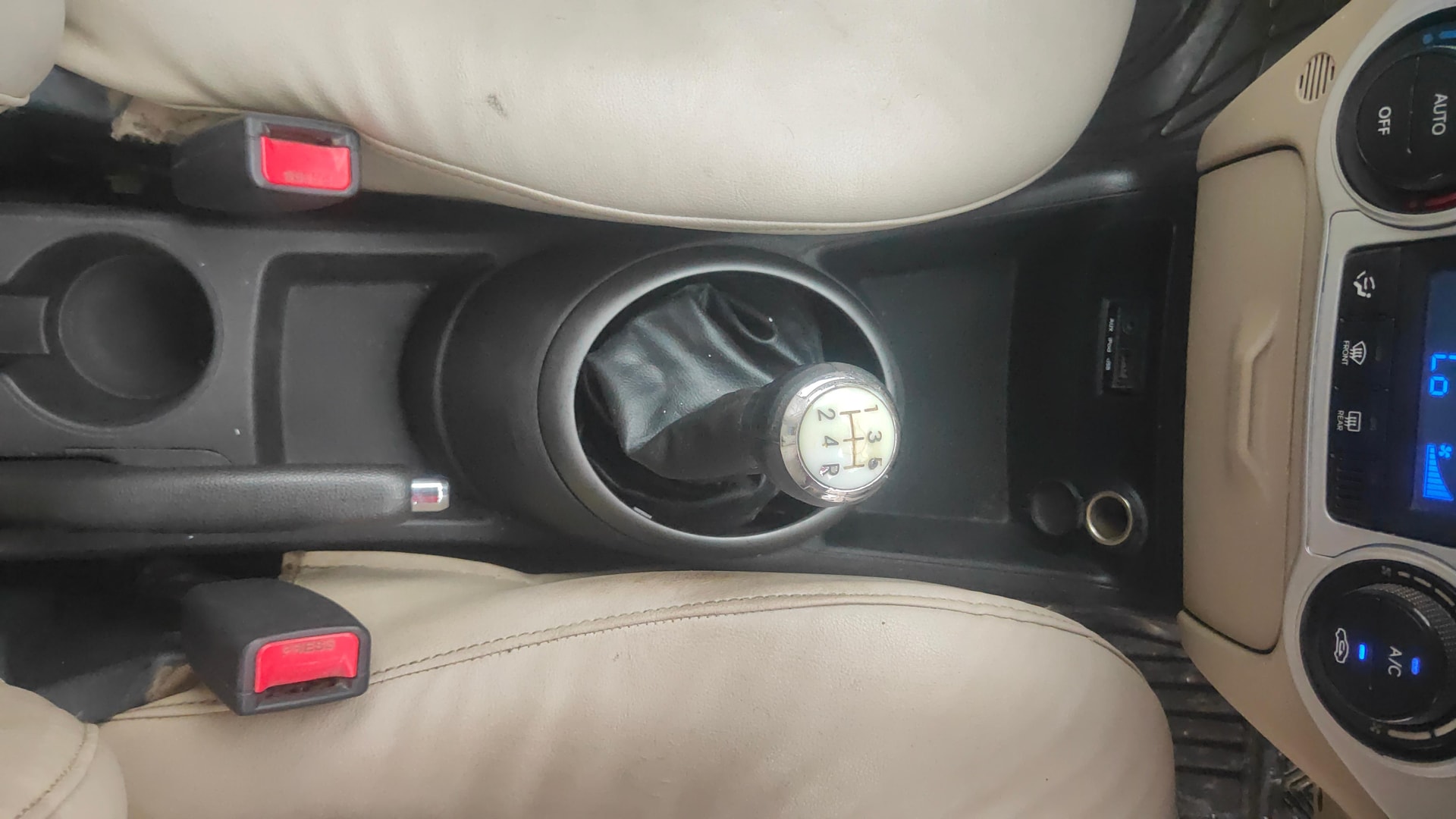 Used 2013 Hyundai i20 Used 2013 Hyundai i20